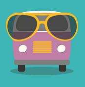 Shuttl App- Download the App & Get 2 Bus Rides Absolutely free (Delhi-NCR)2