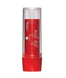 Snapdeal- Lakme Lip Love Cherry Lip Care