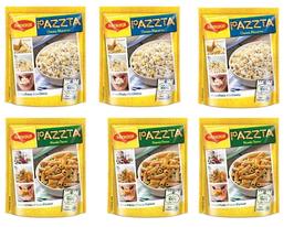 Snapdeal- Buy Maggi Pazzta3