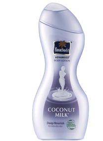 Snapdeal- Parachute Advance 250 Ml Body Lotion2