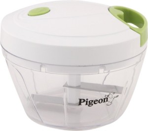 Snapdeal- Pigeon Handy Mini Chopper