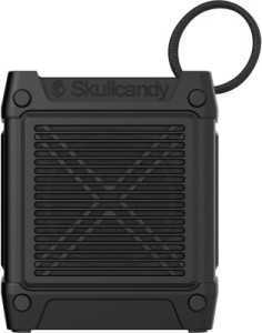 Snapdeal- Buy Skullcandy Shrapnel 2.0 Bluetooth Speaker