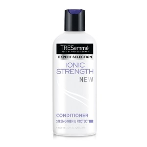 Snapdeal- Buy TRESemme Ionic Strength Conditioner