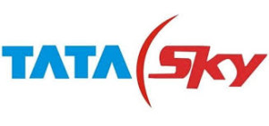 TATA SKY