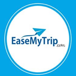 easymytrip get Rs 500 off on flights booking