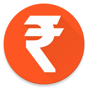 1Paisa app- Refer your friends and earn Unlimited recharges