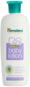 Amazon - Buy Himalaya & Johnson's Baby Care Products upto 50% Off Starting from Rs 81