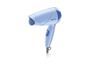 Amazon - Buy Philips Personal Care at Upto 55% Off starting from Rs 549