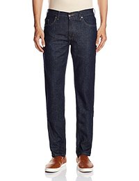 Amazon Newport Men’s Jeans at Rs 349 only