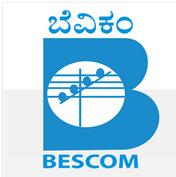 Bescom App- Get Flat Rs 50 Off on Electricity Bill Payment