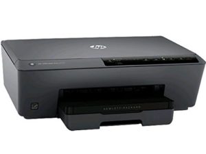 Buy HP Officejet Pro 6230 ePrinter at Rs 2,990 Only