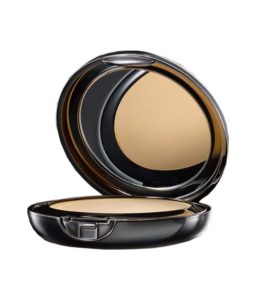 Buy Lakme Absolute White Intense Wet and Dry Golden Light Compact 9 gm at Rs 359 Only