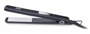 Buy Oster HS11 Hair Straightener at Rs 955 Only