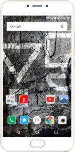 Flipkart- Buy YU Yunicorn at Rs 12999 or Rs 11249 only (HDFC Cards)