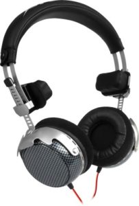 Flipkart F&D Rock H50 On the Ear Headphone