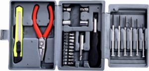 Flipkart Fashionoma Hobby Tools Kit Set