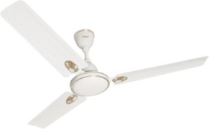 Flipkart Maharaja Whiteline Zest Deco CF-193 3 Blade Ceiling Fan