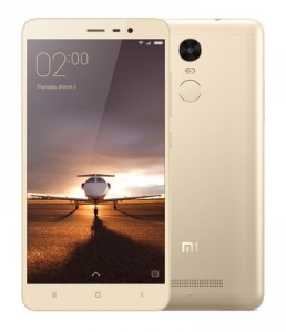 Flipkart Redmi Note 3 (Open Sale)