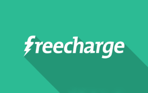 Freecharge - Get Upto Rs 60 Cashback Rs 20 or more recharge