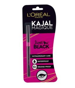 L-Oreal-Kajal-Magique-Pack-SDL280051223-1-dcac0