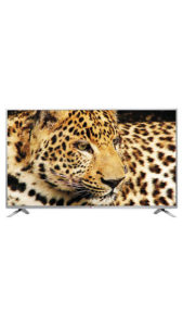 LG 42LF6500 106 cm (42) Smart LED TV (Full HD)