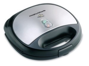 Morphy Richarges sm30006