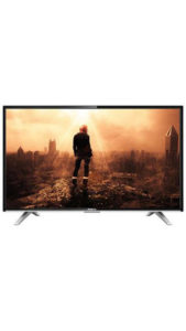 Panasonic TH-55C300DX (140 cm) 55 LED TV (Full HD)