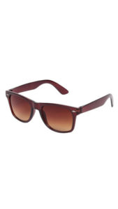 Paytm - Buy Dexter Brown Wayfarer Sunglass at Rs 68 Only