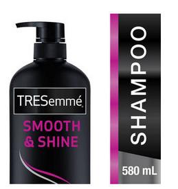 Paytm- TRESemme Smooth And Shine Shampoo