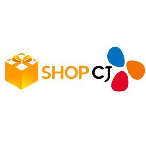 ShopCJ-loot-Get-flat-Rs-250-off-on-Order-worth-Rs-999-or-more