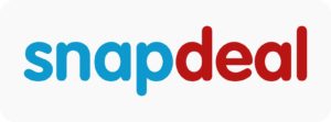 Snapdeal App - Get flat Rs 100 cashback on 1st Purchase of Rs 100 or more