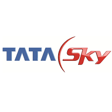 TATA SKY