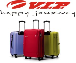 VIP Bags - #VIPEOSS gets even better! Shop now to avail... | Facebook