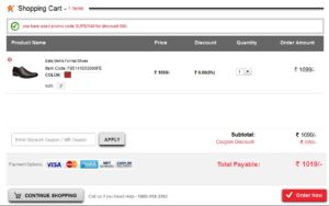 bata get flat 40 off on bata footwears