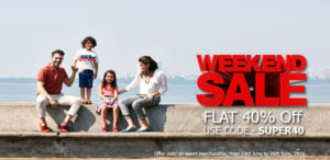 bata get flat 40 off on bata footwears