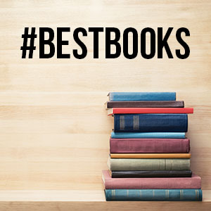 best books to buy on amazon under Rs 150 dealnloot special