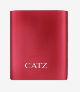 catz powerbank