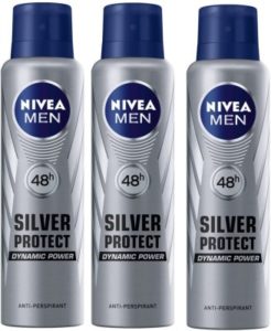 deodorant-spray-nivea-150-men-48h-silver-protect-dynamic-power-400x400-imaegj6uggnjmc7j