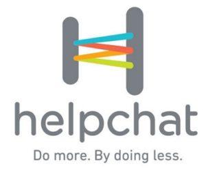 Helpchat- Get flat 10% cashback on your Postpaid bill payment