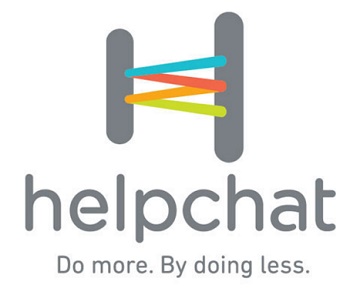 helpchat mobile recharges and bill payments coupons