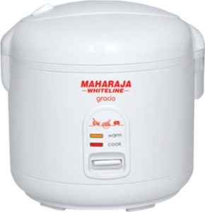 maharaja-whiteline-rc-104-400x400-imaefq3fuf6ejzqw