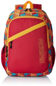 Amazon Amaerican Tourister Backpacks