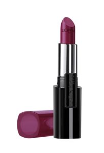 Amazon - Buy L'Oreal Paris Infallible Lipstick, Everlasting Plum 712, 2.5g at Rs 699 Only