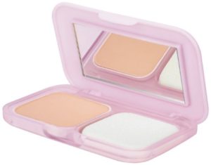 Amazon - Buy Maybelline Clear Glow Powder, Natural (9g) at Rs 131 Only