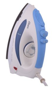 Amazon - Buy Oster 5106-449 1300 W Steam Iron at Rs 799 Only