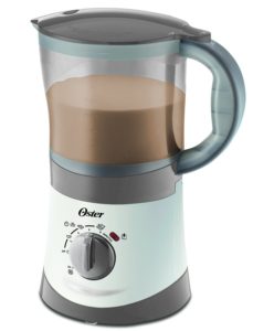 Amazon - Buy Oster 6505 780-Watt Chai and Drink Maker (White) at Rs 1,514 Only