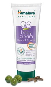 Amazon Himalaya Baby Cream, 200ml