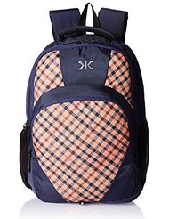 Amazon Killer bags at 60 off