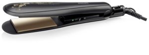 Amazon Prime Exclusive - Buy Philips HP831600 Kerashine Hair Straightener With Keratin Ceramic Coating at Rs 1,784 Only