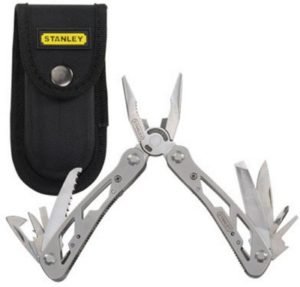 Flipkart Stanley 1-84-519 Multi Utility Plier